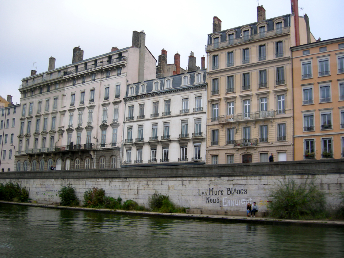Lione 096.jpg